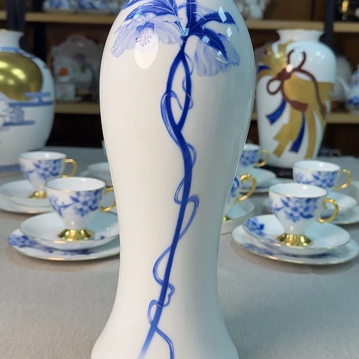 怡诺精选瓷器好物