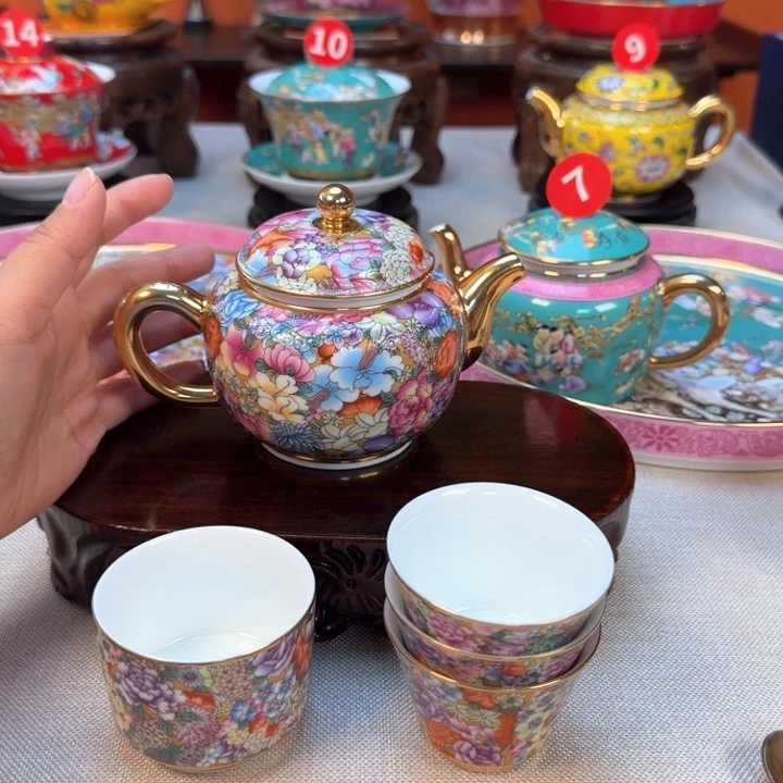 景德镇陶瓷景德镇陶瓷景德镇陶瓷景德镇瓷器