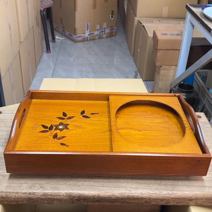谢谢谢谢谢谢谢谢谢谢