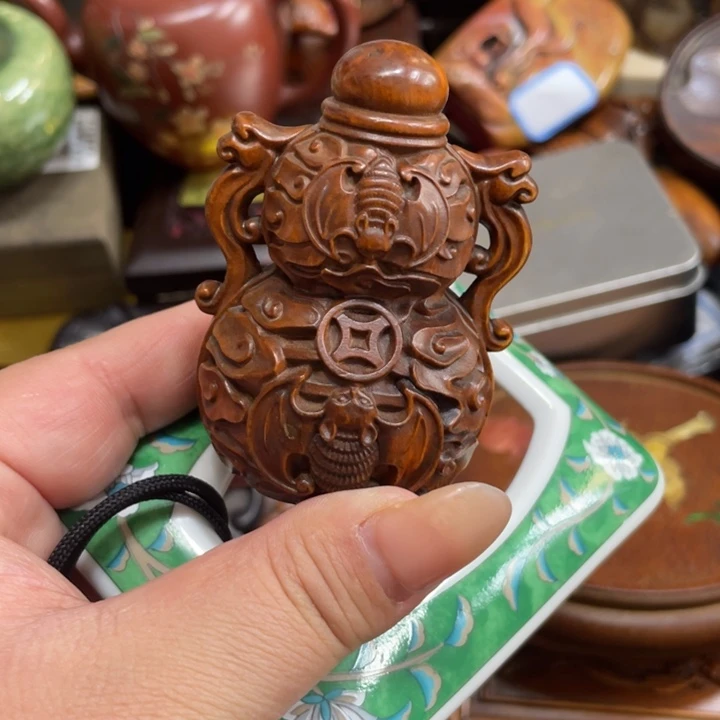 陶瓷艺术陶瓷艺术陶瓷艺术