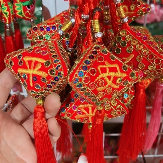 直播间推荐处理10个