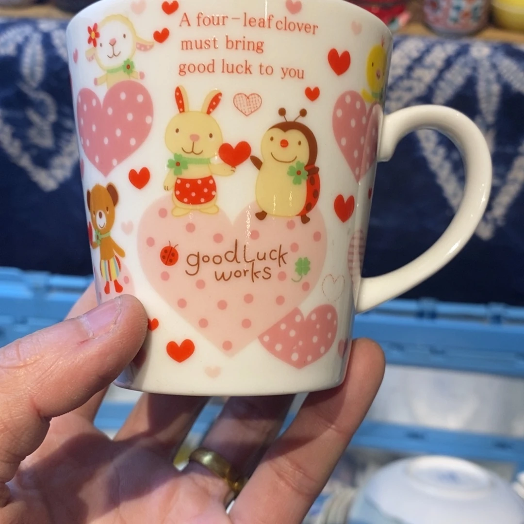 瓷器茂****咪瓷器瓷器瓷器