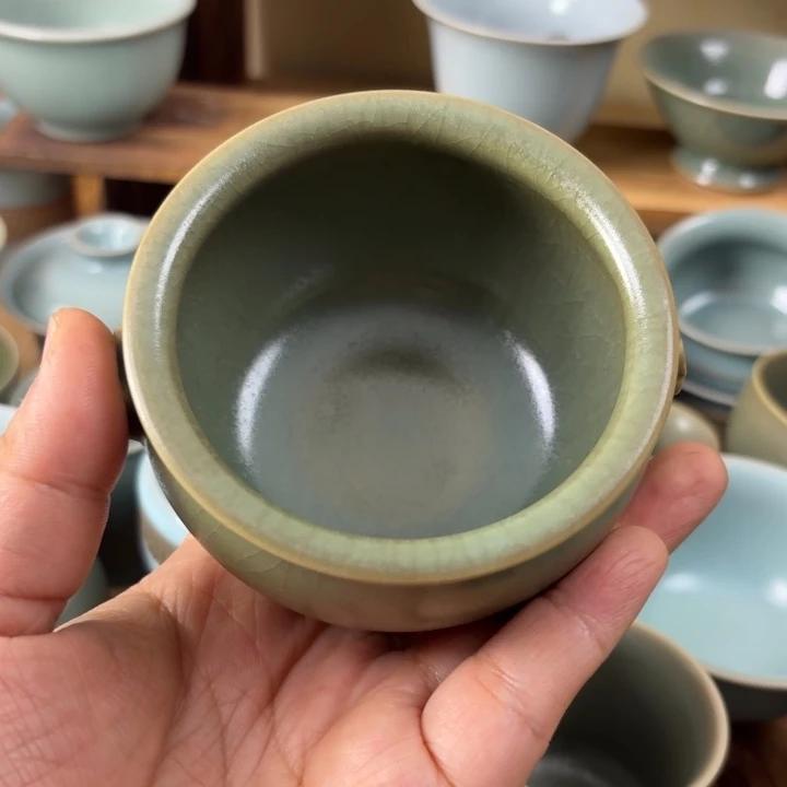 洃***烬汝州选矿汝瓷发发发发发