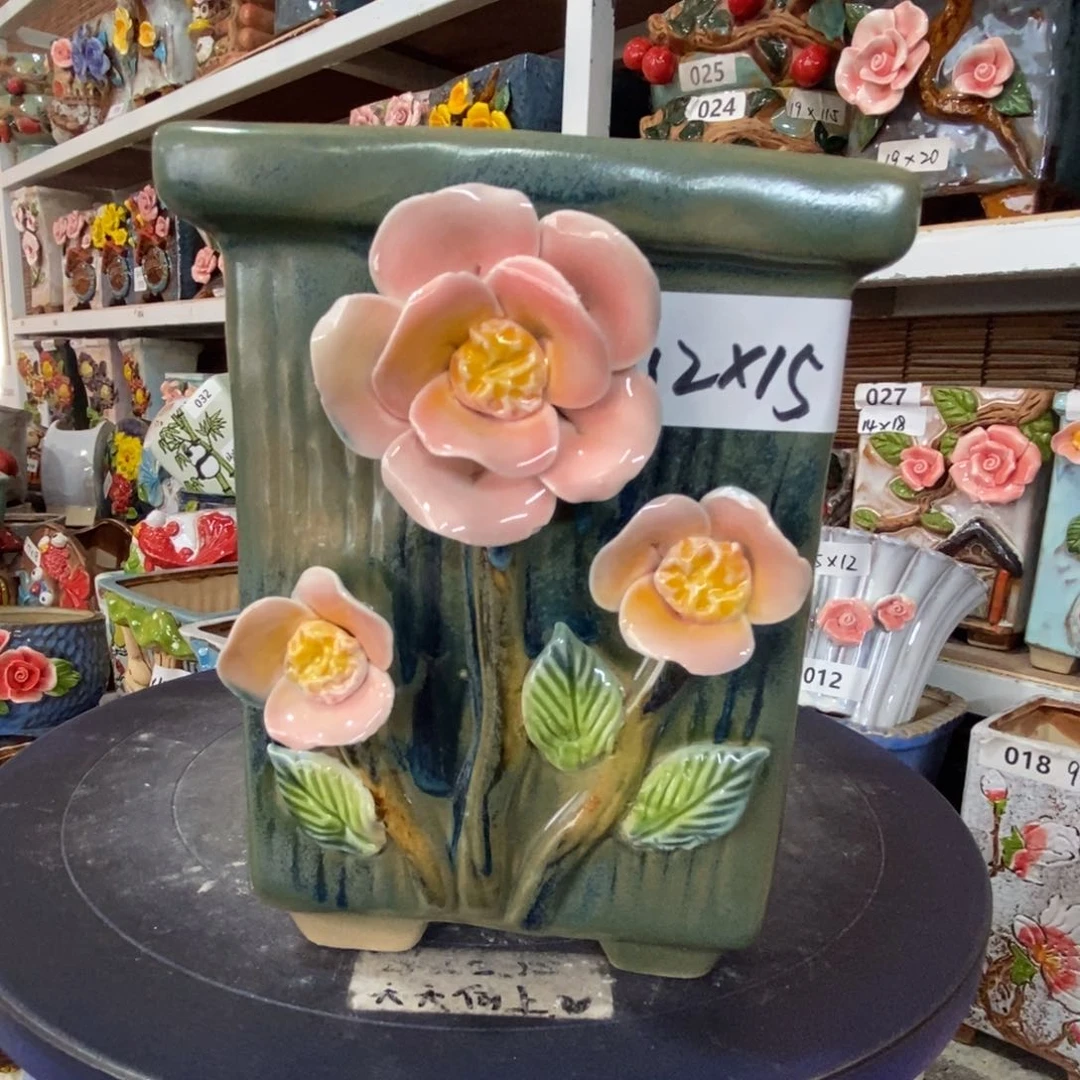 【闪购商品】