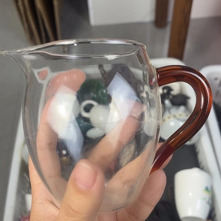 瓷片我的小姐姐们都是我的小可爱