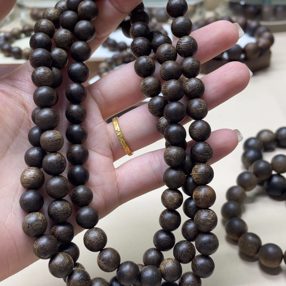 手串沉香沉香手串8