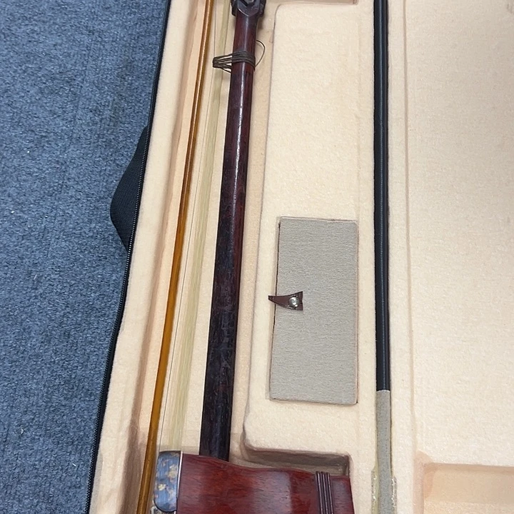 大***亮精品瓷器精品系列