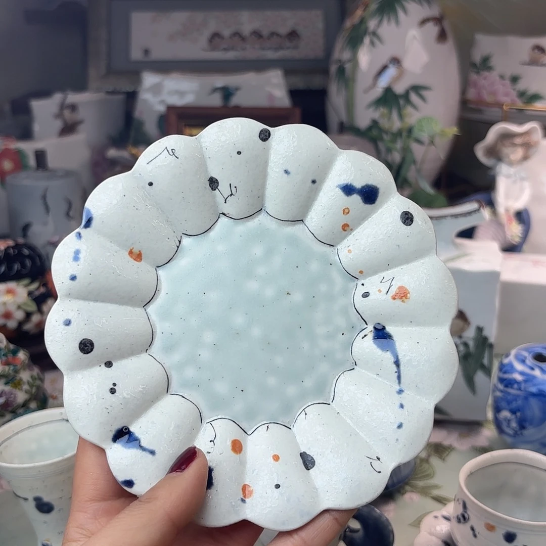 壶美美美美美美美美美美美美