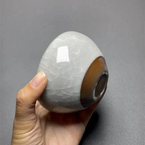 【闪购商品】茶盏-648............