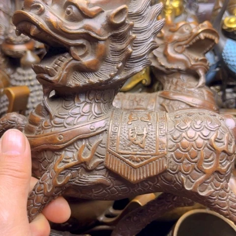 直播间专属链接所见即所得