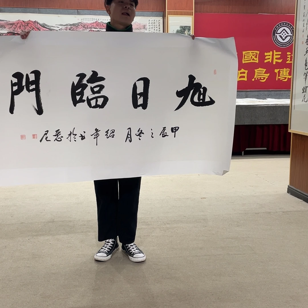 国画可口可乐公司在公司推出的