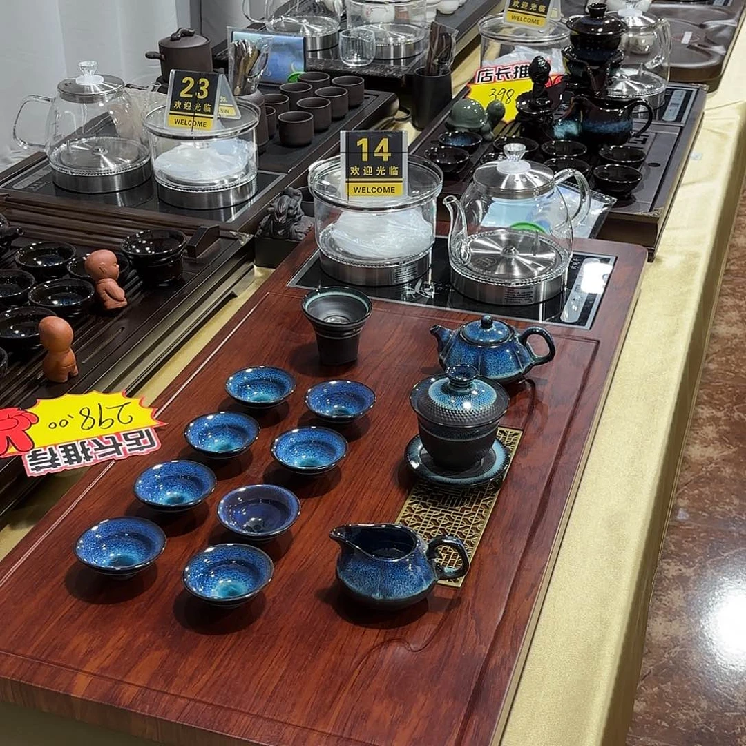 甜****单茶盘15578993666378384747