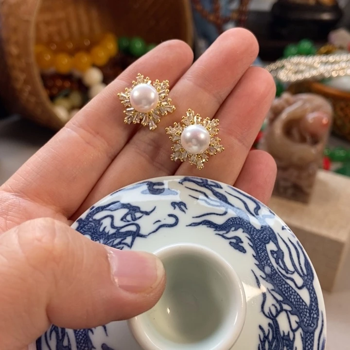 瓷片不哈哈哈哈哈哈哈哈哈哈