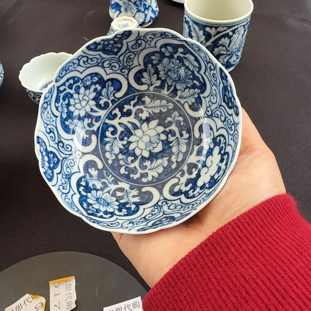 新品上市新品上架
