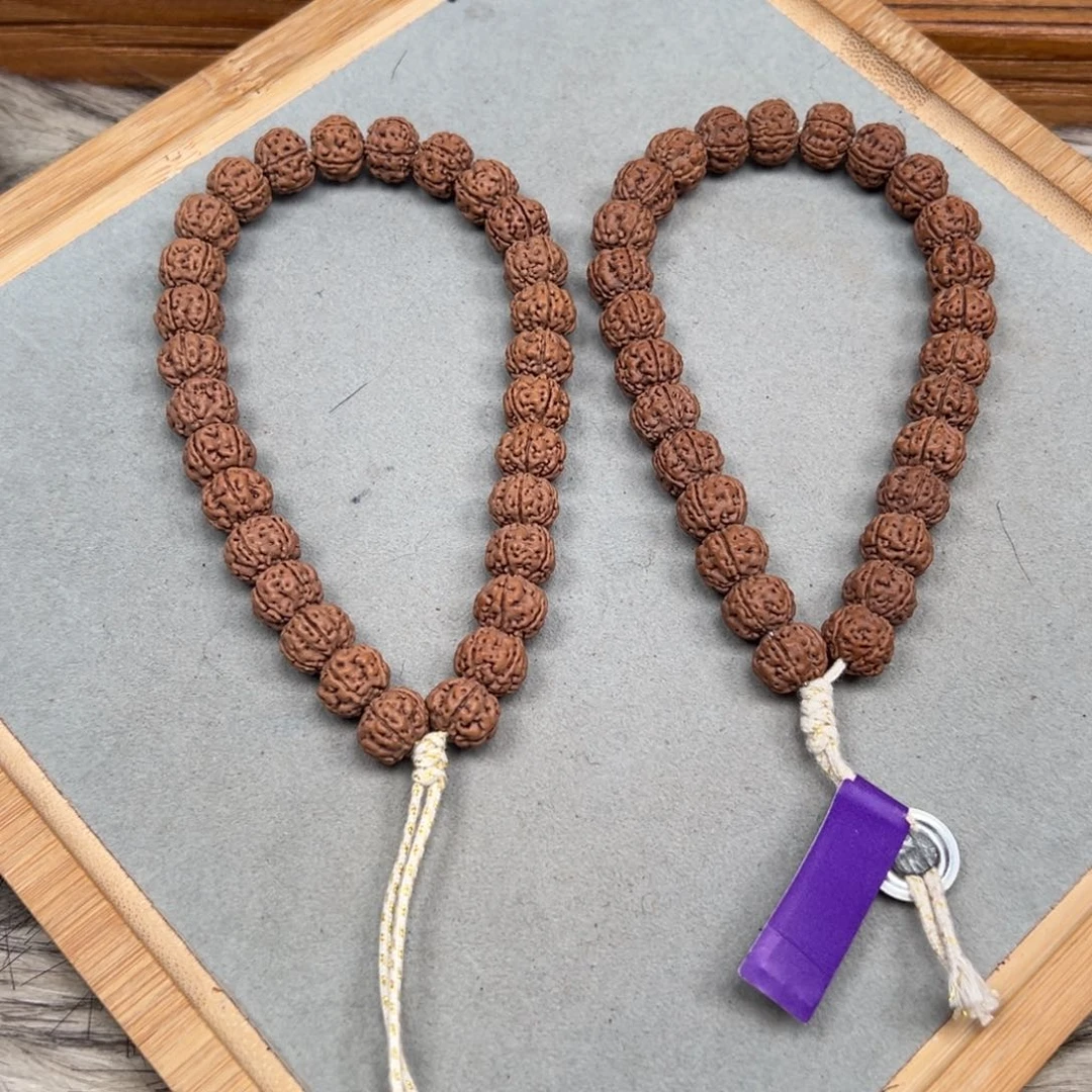 吊坠金刚菩提老树王