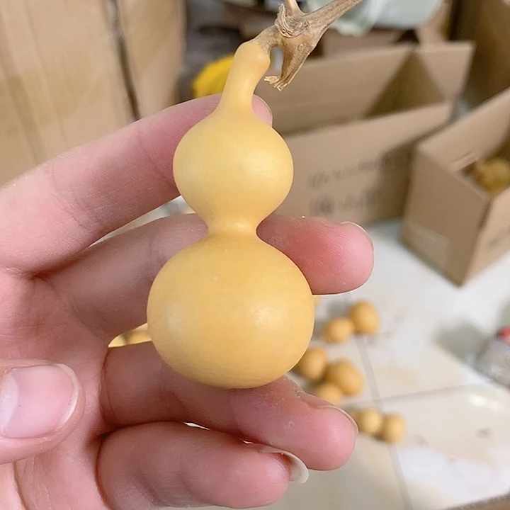 ?****儿挑选葫芦一个链接