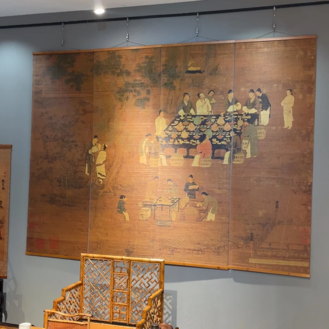 茶壶紫砂李*一纯手工制作