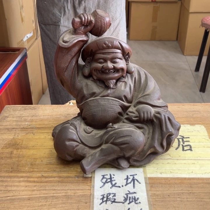 谢和谢谢谢合作谢谢谢谢
