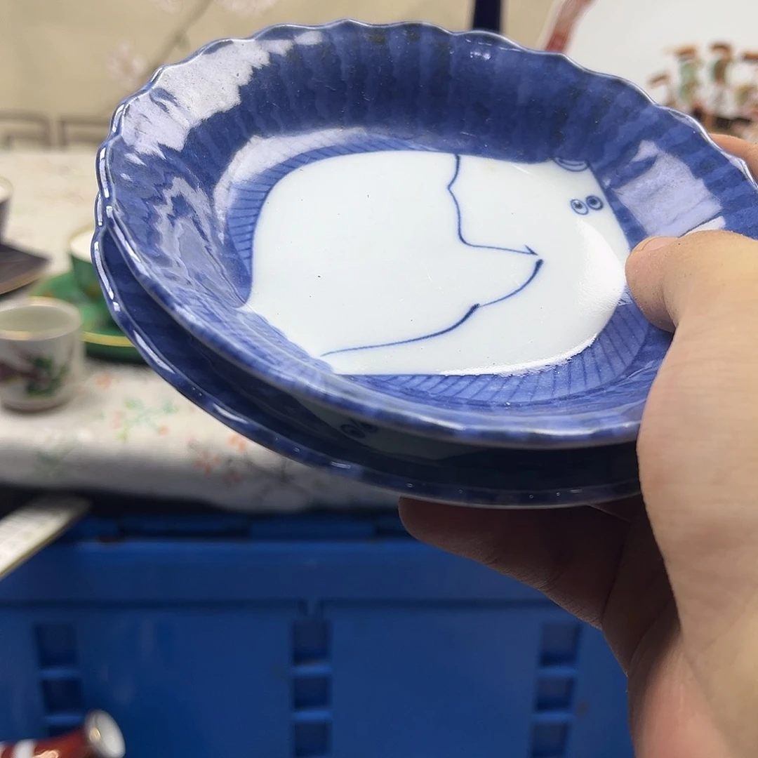 上***水瓷片aaaaaaaaaB616