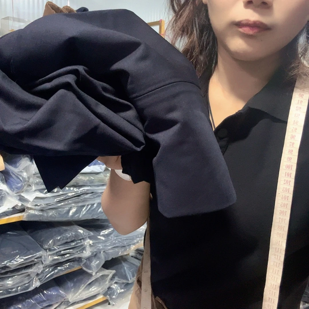 曙***流170/90春秋裤1111111111