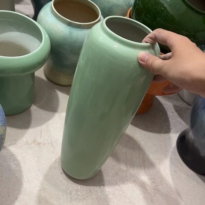 摆件正品无孔正品