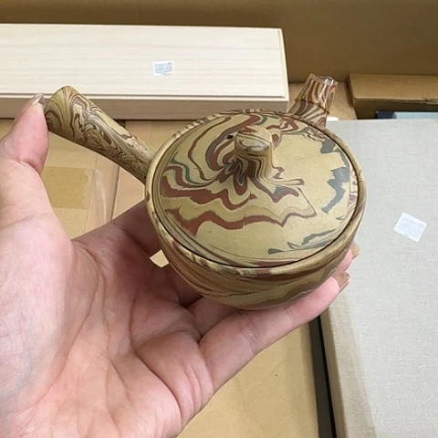 精品瓷器 瓷器 瓷器