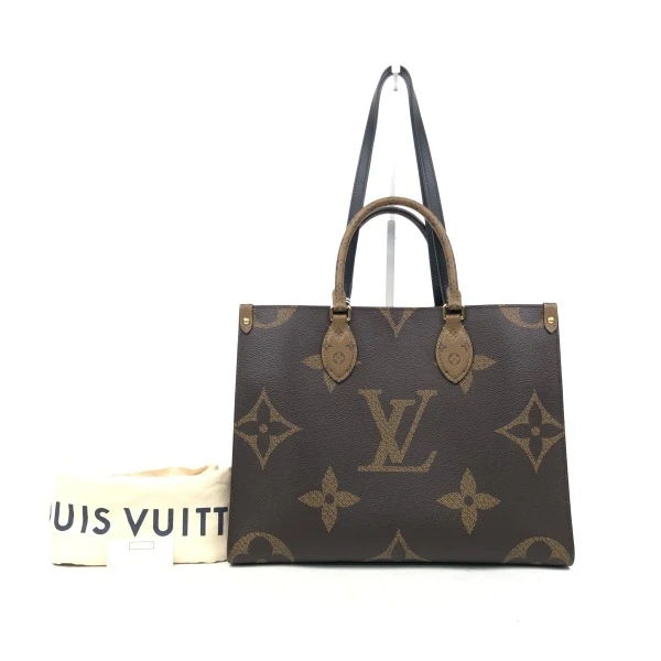 95新/路易威登/妃鱼/包包/250125EV0020