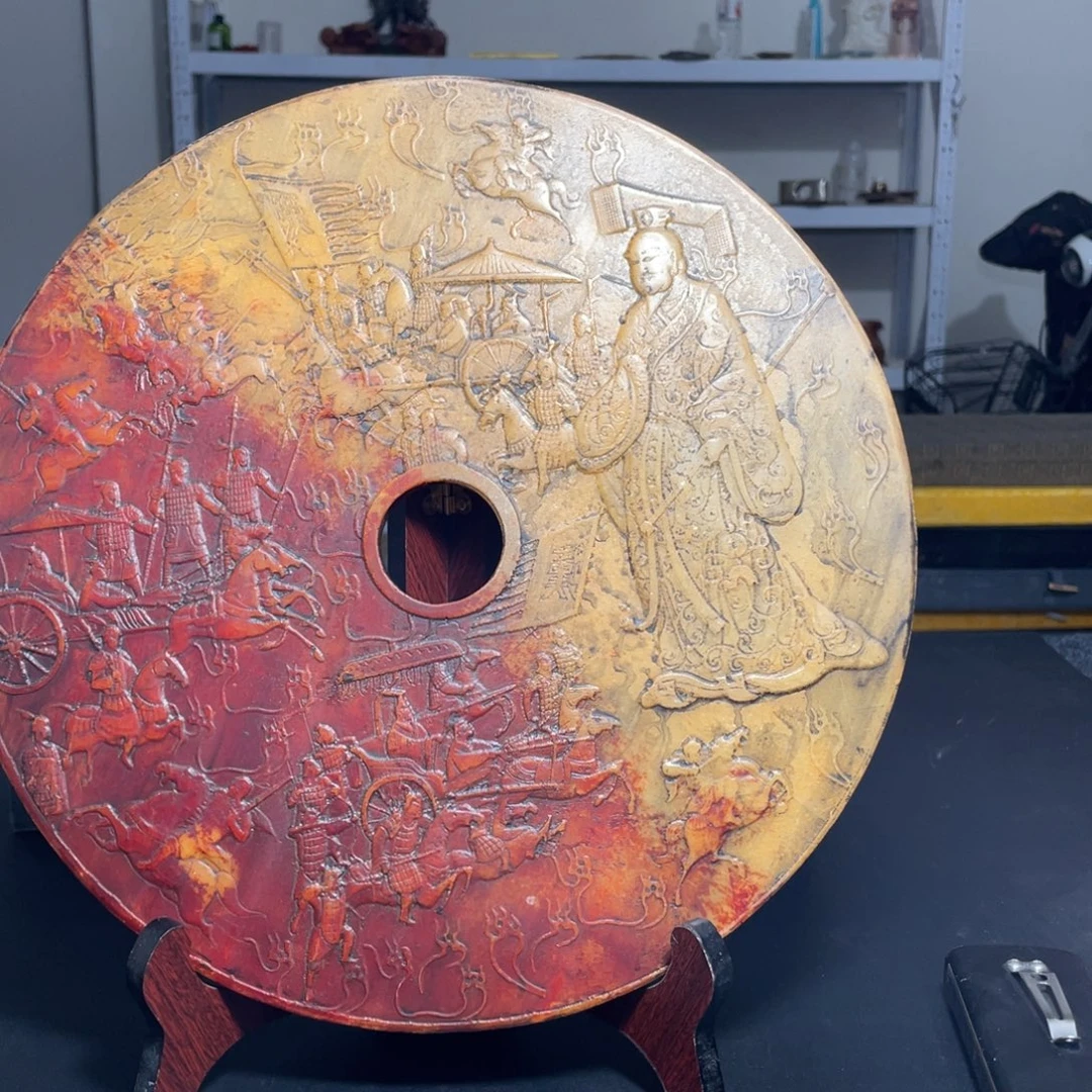 官方链接放心下单紫砂