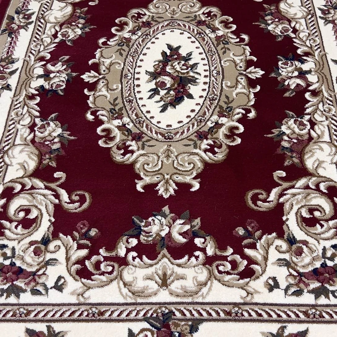 混纺160×230丙纶编织