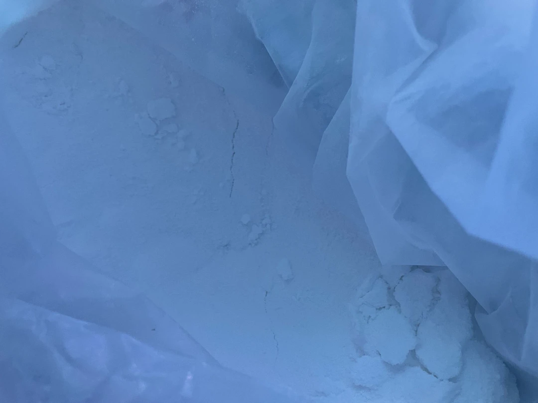 人工海水专用珊瑚盐SPS 5斤包邮