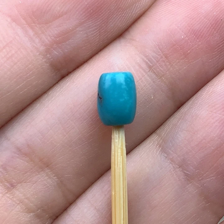 无非金属精品高瓷高色卡5 459
