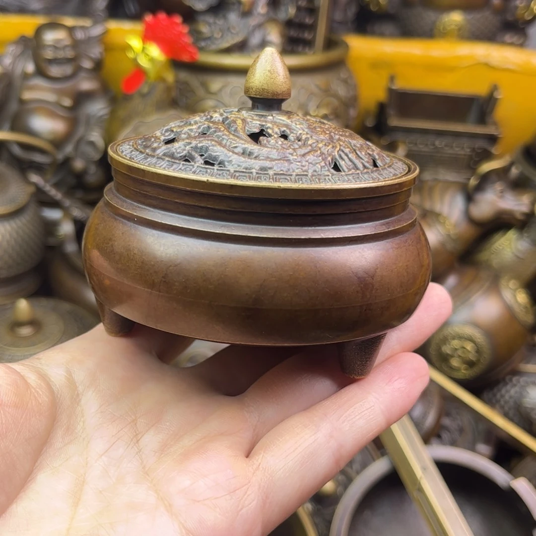 铜铜铜铜铜铜铜铜铜铜铜铜