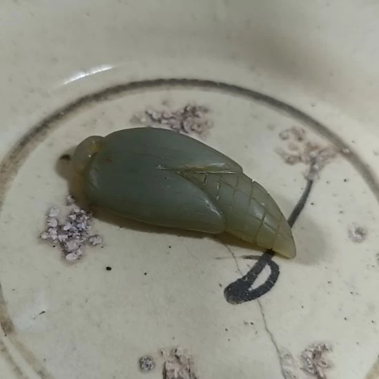 道***辰摆件玉，，，，，，，，，，，，，，