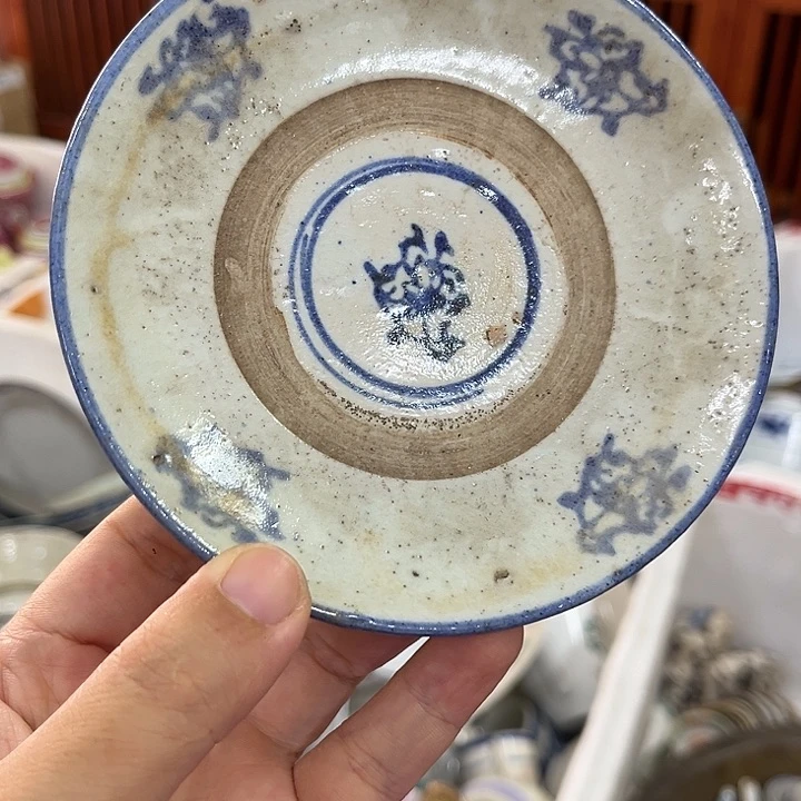 好货靓货漂货靓货