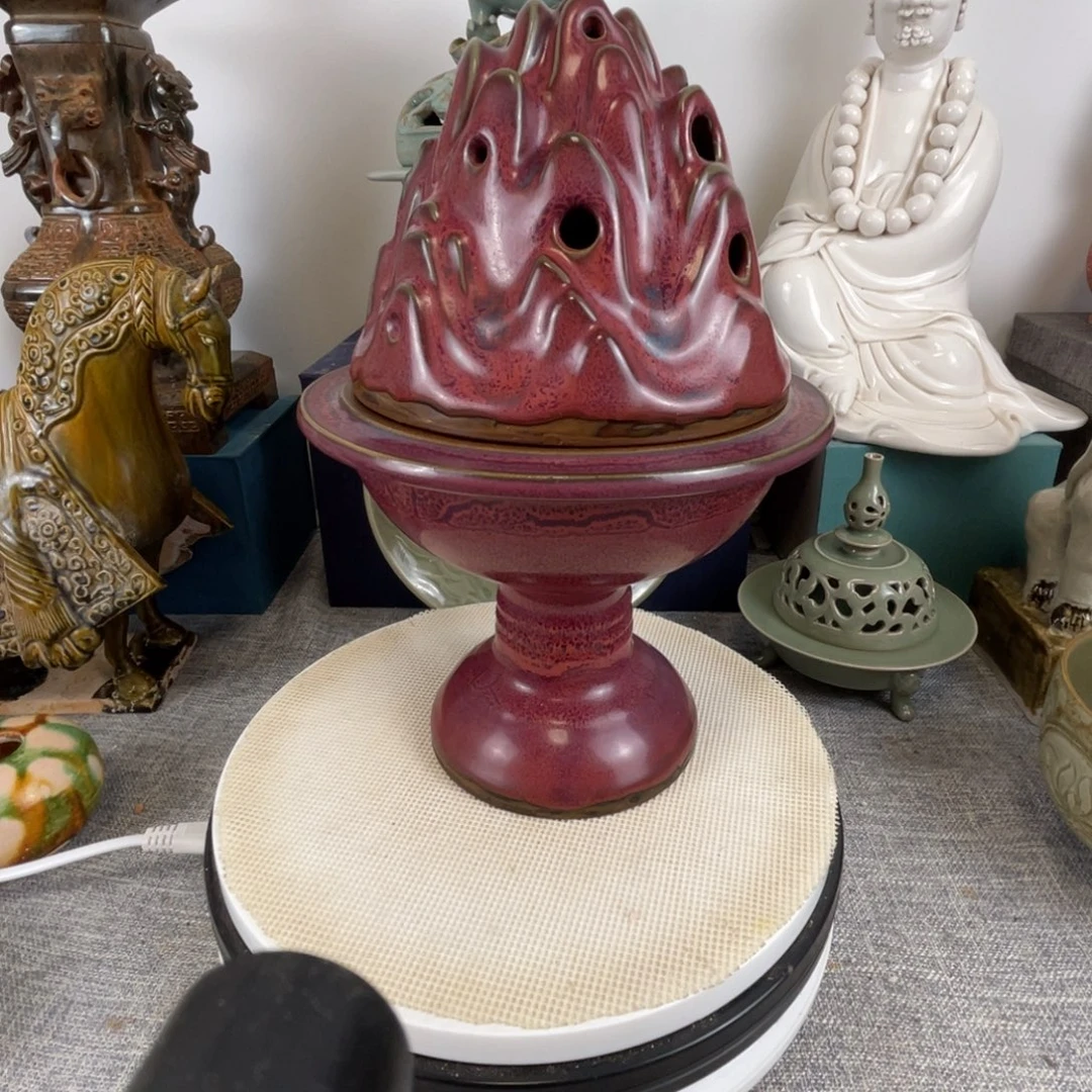 凤***宇摆件瓷器wwwwaawwaw