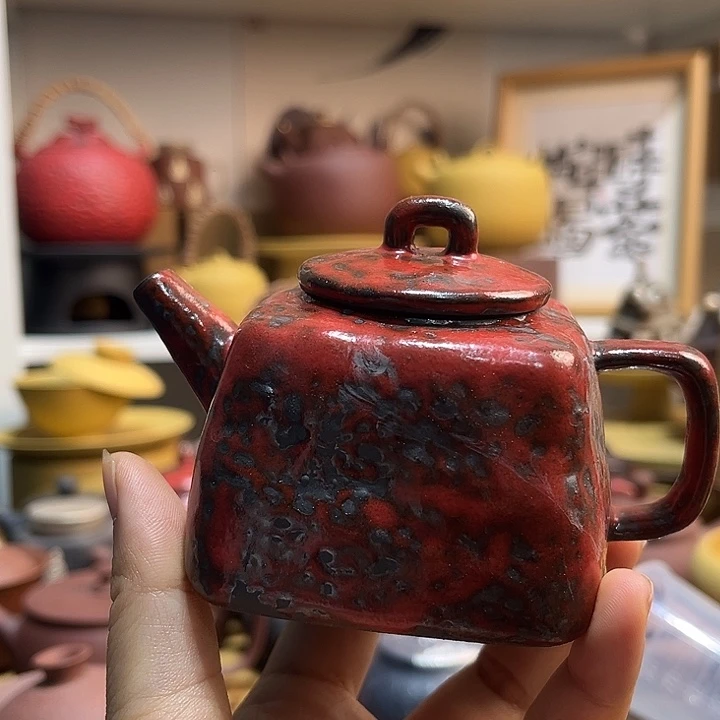 微瑕也可以换的到啊姐妹