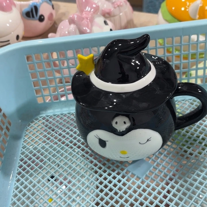 紫砂在一起的日子真的太快乐了