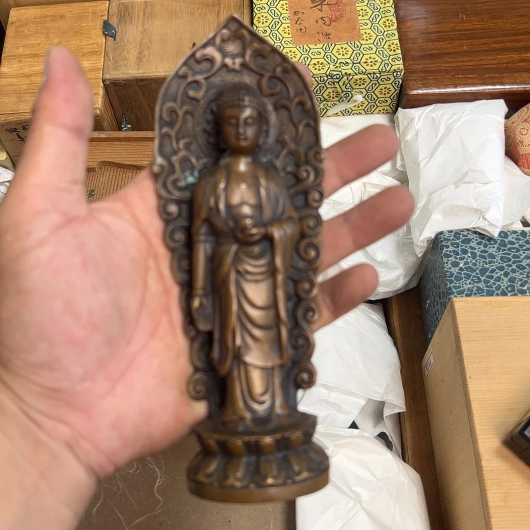紫砂瑾煜杂货铺，欢迎各位老板