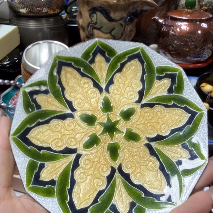 瓷瓷瓷瓷瓷瓷瓷瓷瓷瓷瓷