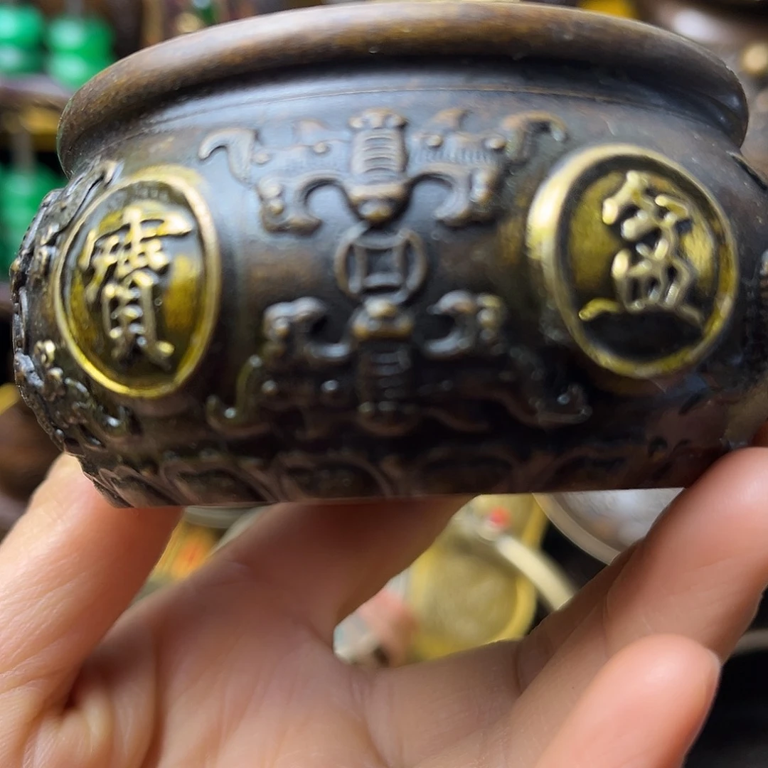 精美摆件精美摆件