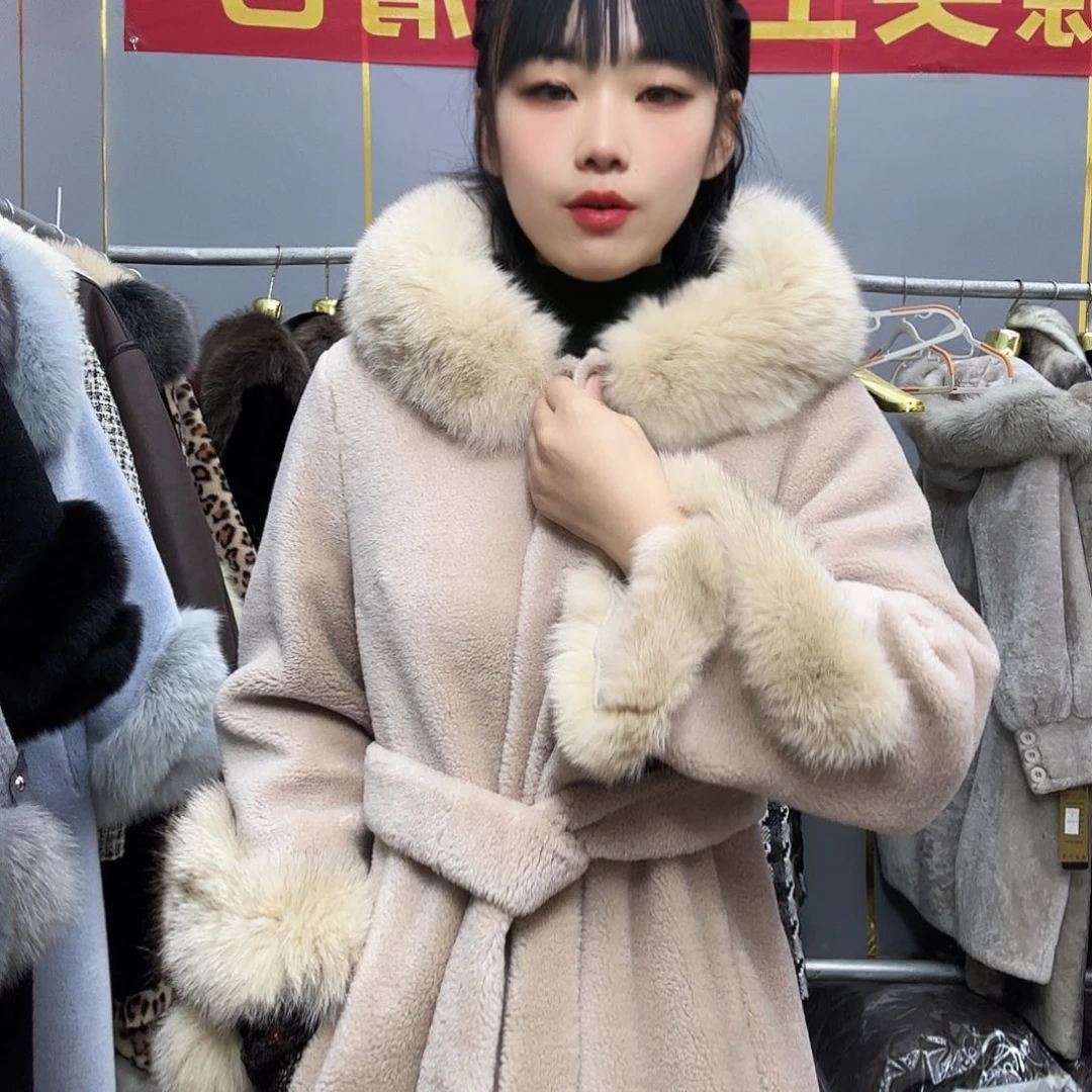 以直播间为准8888880888