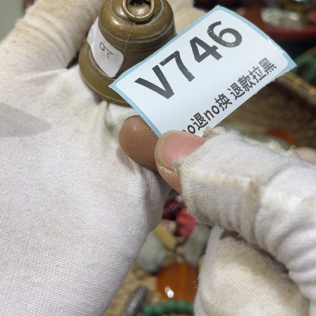 用***2陶瓷火爆热卖火爆热卖