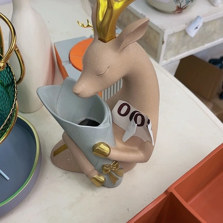 瓷片样品样品样品