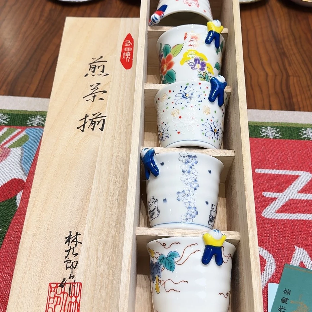 段泥杯子杯子杯子水杯杯子水杯