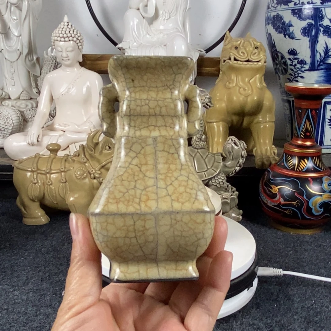 摆件汹**湃瓷器瓷器瓷器瓷器