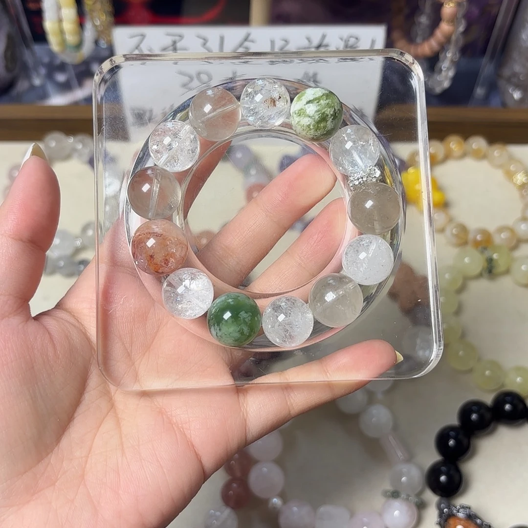 非金属362号大多宝