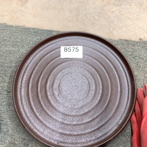 泥塑陶瓷陶瓷陶瓷