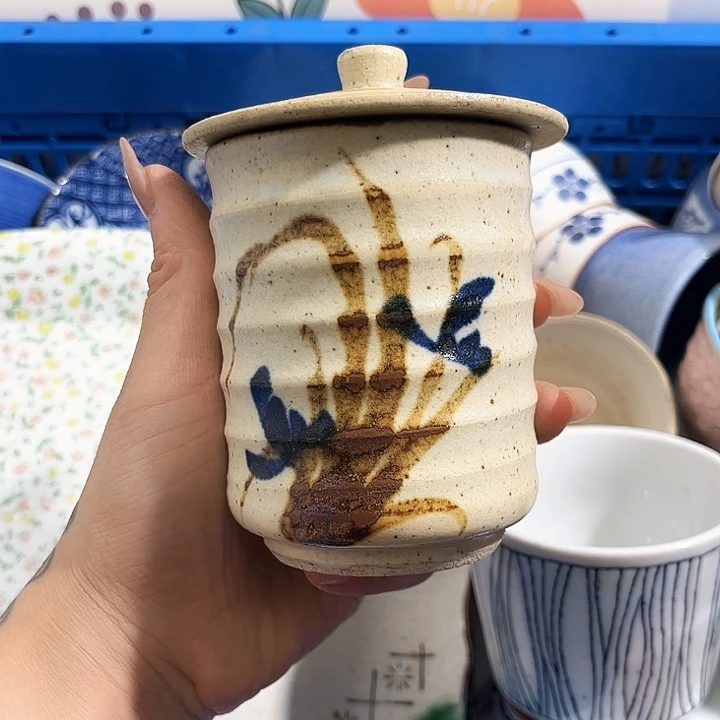 瓷片一**忆爱淘6668888