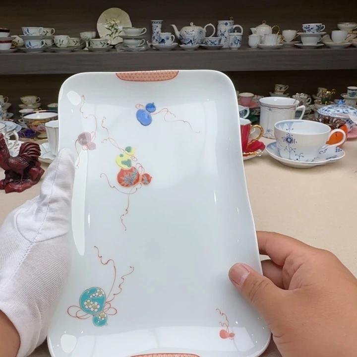瓷片哈哈哈哈哈哈哈哈哈
