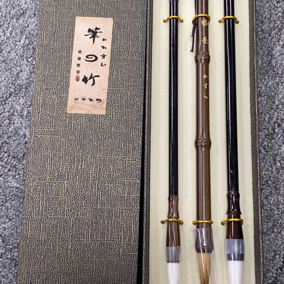 陶瓷福利一件不留